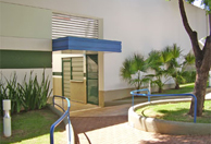 08.jpg